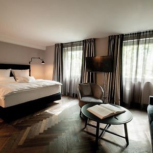 Prevôt Restaurant&Hotel