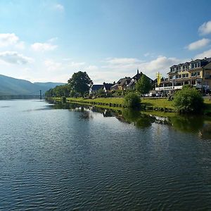 Sonnenuhr